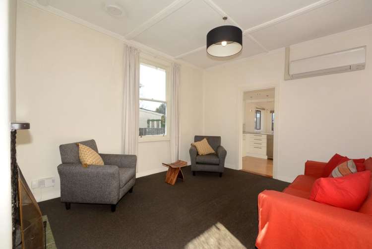 13 Corunna Street Saint Kilda_7