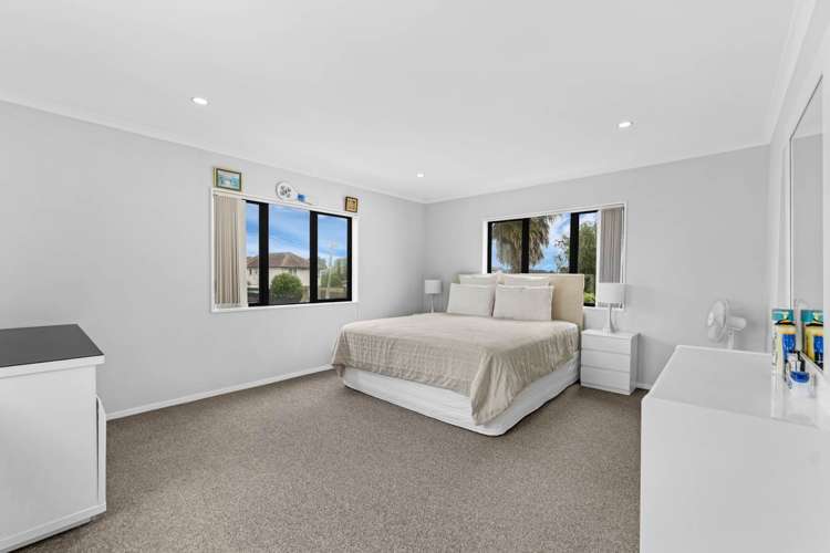 9 Pembroke Street Papatoetoe_10