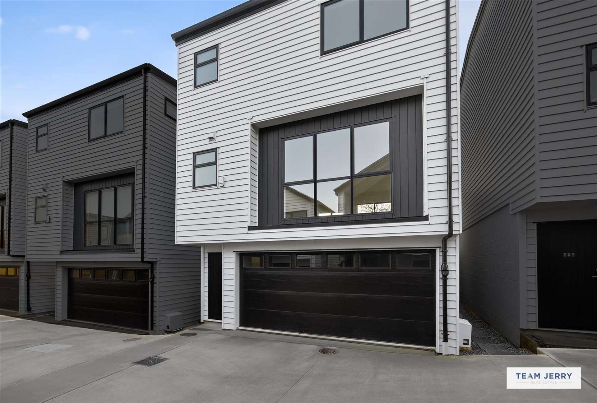 27 Jandell Crescent Bucklands Beach_0
