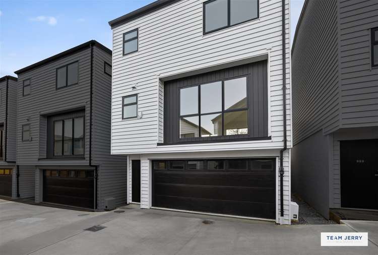 27 Jandell Crescent Bucklands Beach_0