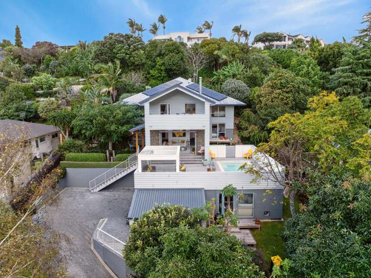 56 Little John Drive Bellevue_45