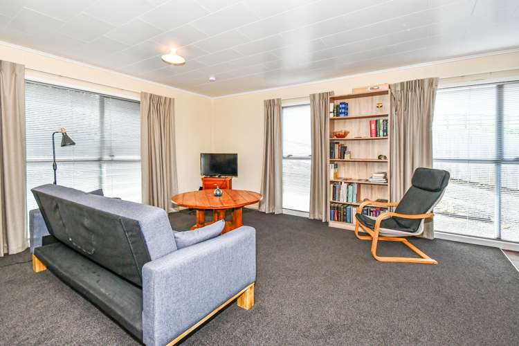 27 Heather Green Avenue Meremere_5