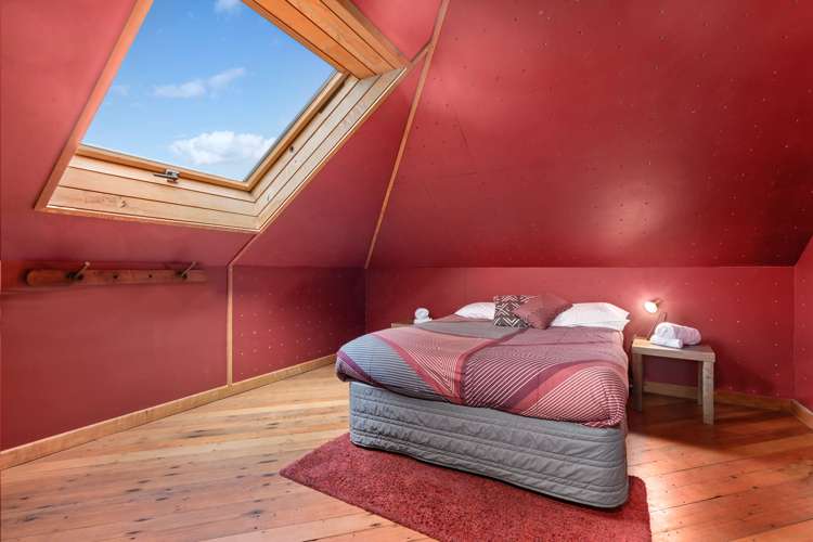 10 Mckerrow Place Fernhill/Sunshine Bay_16