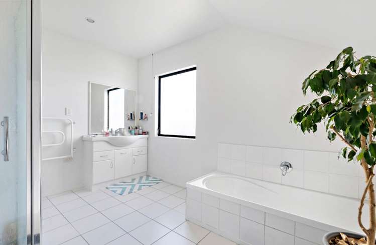 20a Milliken Avenue Mount Roskill_13