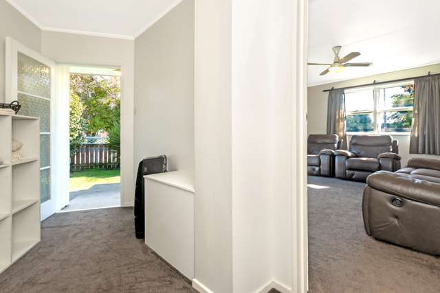 34 Lytton Road Riverdale_3