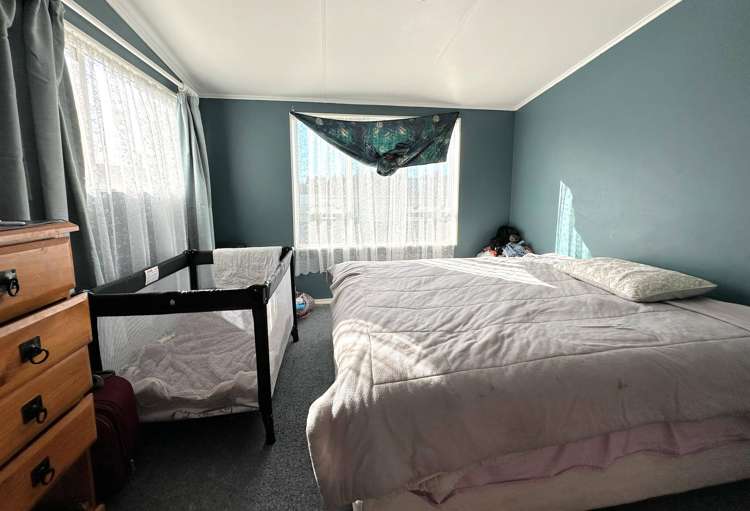 78 Richmond Avenue Tokoroa_6