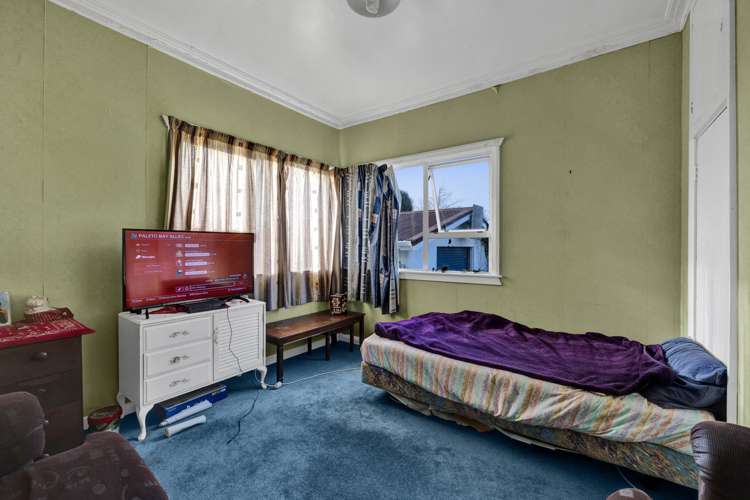 5 Turuturu Road Hawera_6