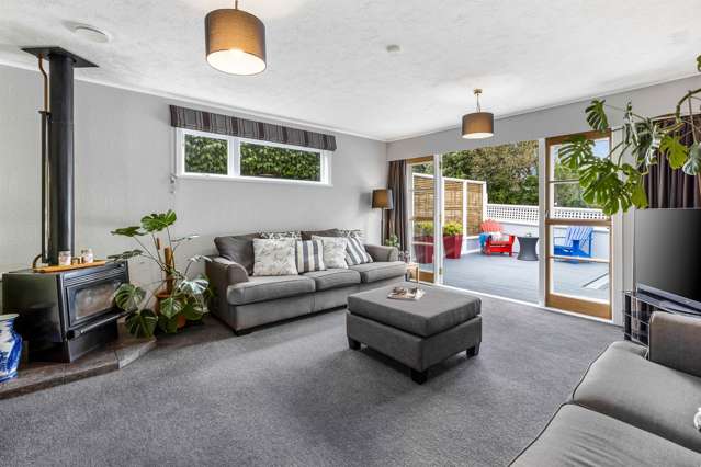 11 Caribou Place Kingston_1