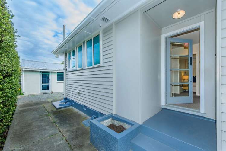 88 Suva Street_4