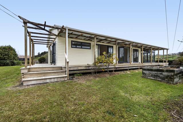 1234 Richmond Road Everett Park_2