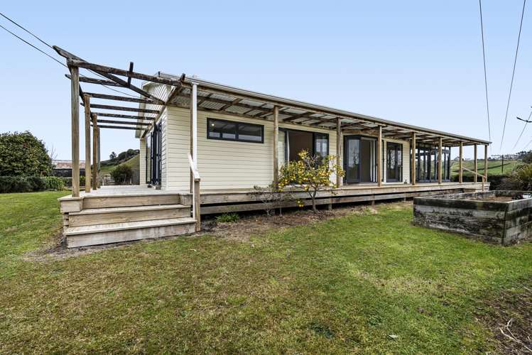 1234 Richmond Road Everett Park_1