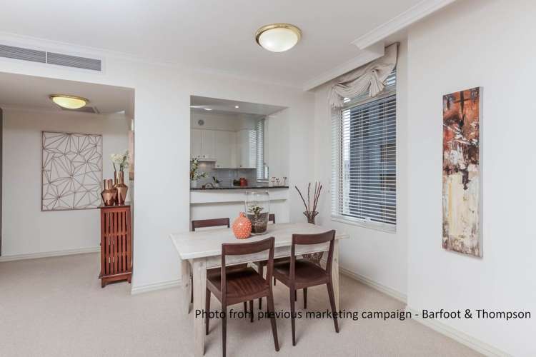 1001/8 Albert Street Auckland Central_7