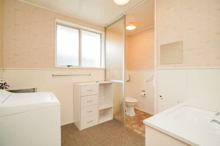 3/100 Grace Street Appleby_12