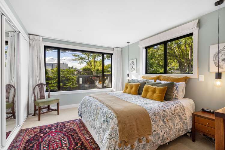 40 Dee Street Saint Albans_14