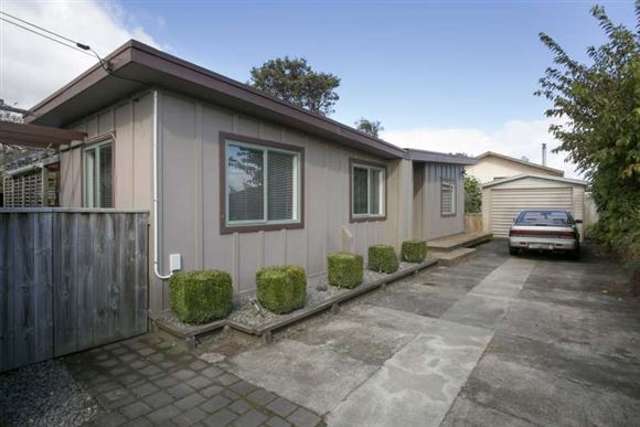 3/51 Scannell Street Taupo_1