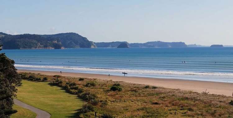 16 Anehana Place Whangaparaoa_14