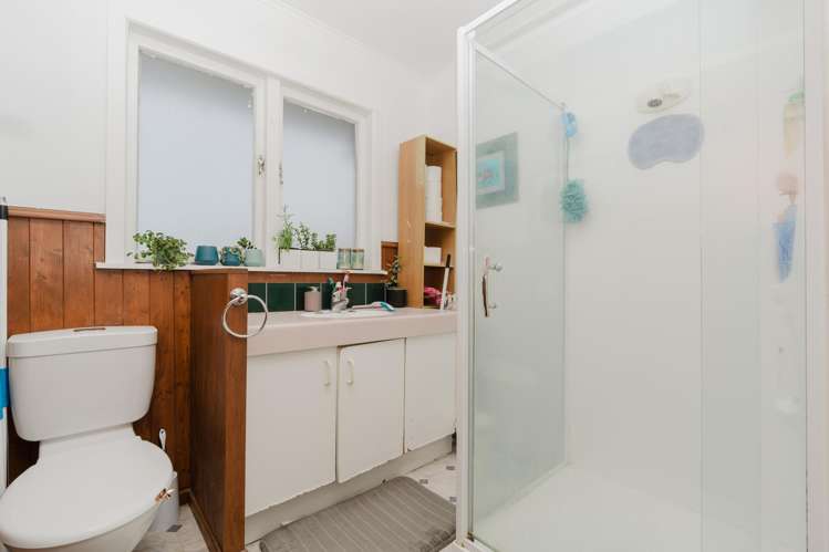 6A Scotland Place Hillcrest_7