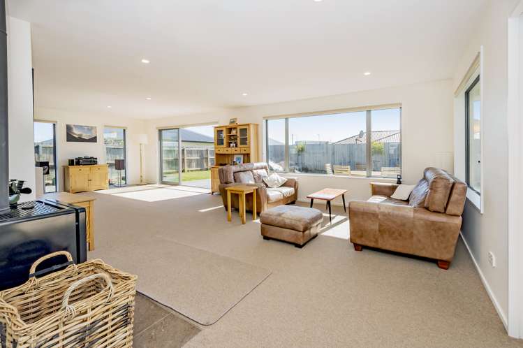 348 Dunns Crossing Road Rolleston_22