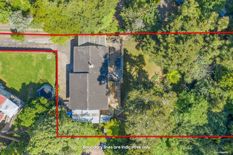 34 Castleton Street Birkdale_9