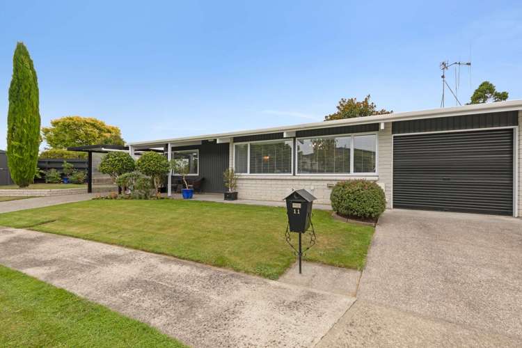 11 Opawa Place Terrace End_19