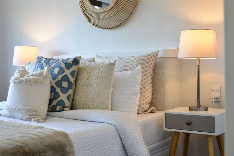 74 Te Aroha Street Hamilton East_11