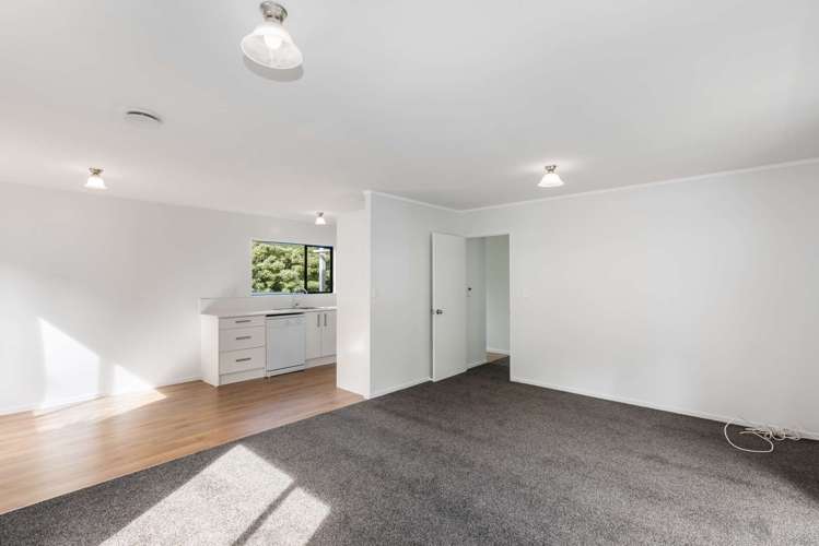 6/17a Idesia Place Totara Heights_5