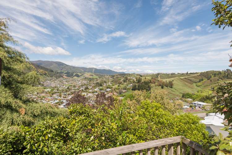 153 Quebec Road Washington Valley_13