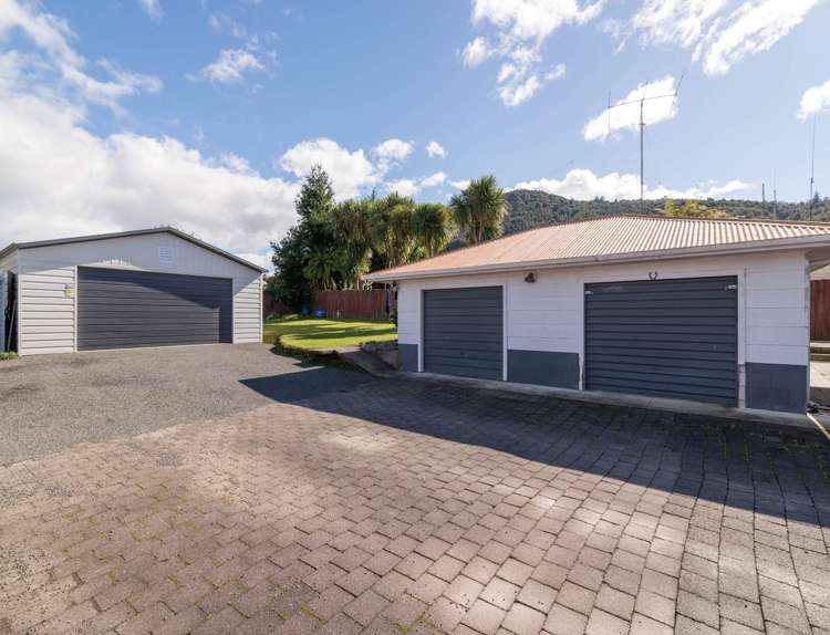 24 Roosevelt Road Western Heights_1