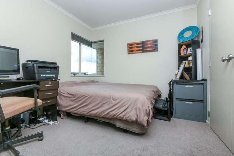 12 Kauri Grove Paeroa_10