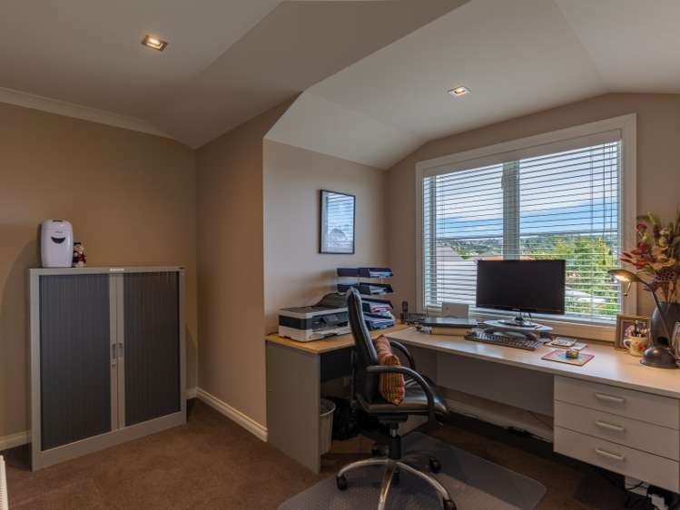 1 Di Vetro Way The Wood_11