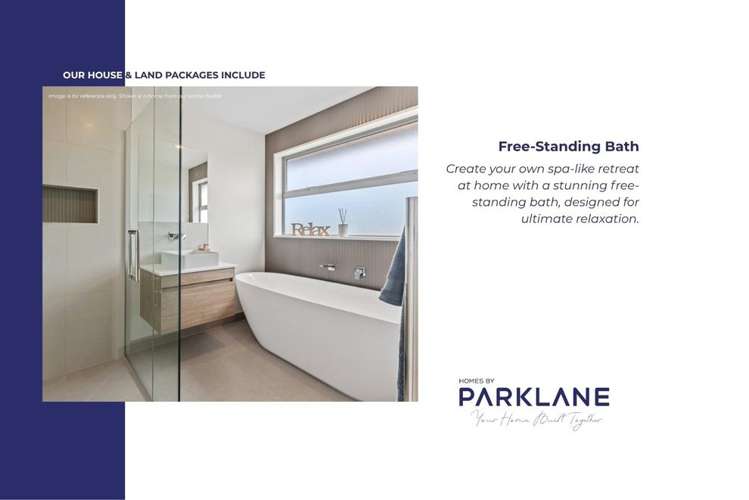 Lot 165 Broadfield Grange, Rolleston Rolleston_8