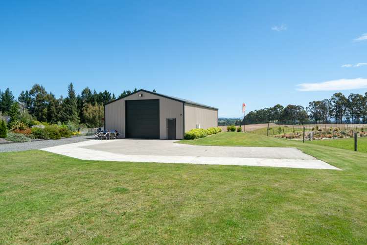 654a Tukairangi Road Kinloch_14