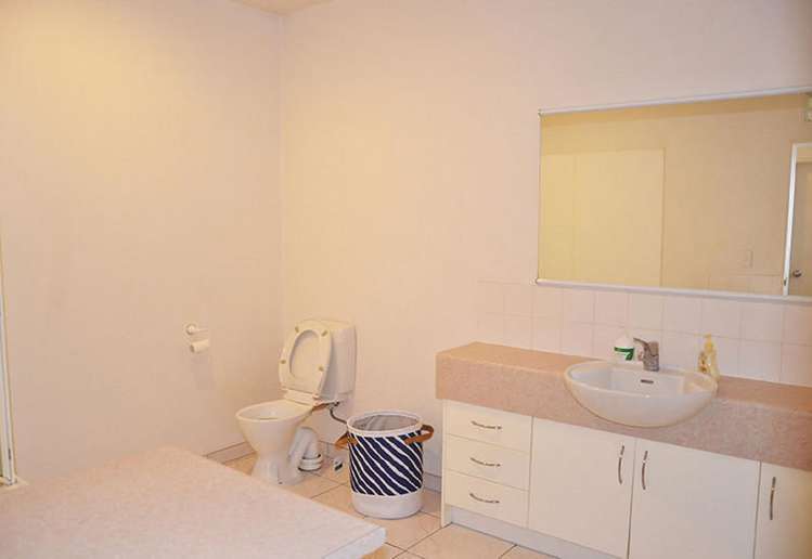 7g/18 Wakefield Street Auckland Central_5