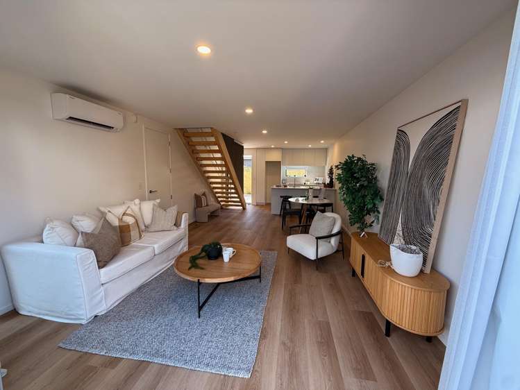 112b Edgeware Road Saint Albans_2