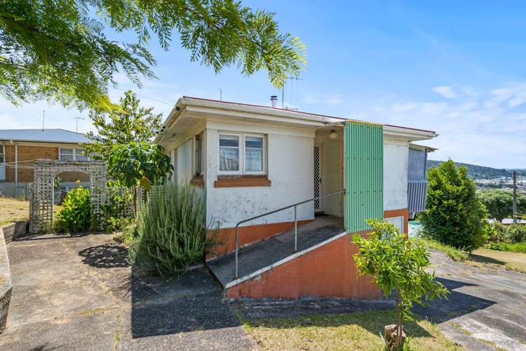 158 Morningside Road Morningside_11