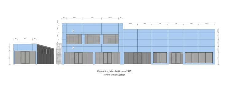 197 Great South Road Takanini_4