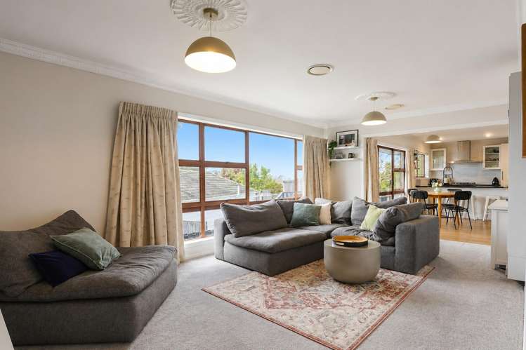 15 Salmond Place Dinsdale_17