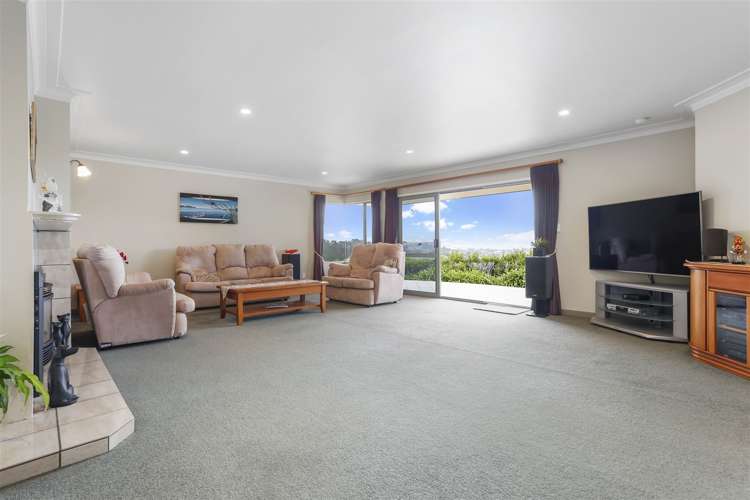 726 Inland Road Helensville_6