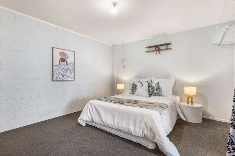 144b Edinburgh Street Pukekohe_11