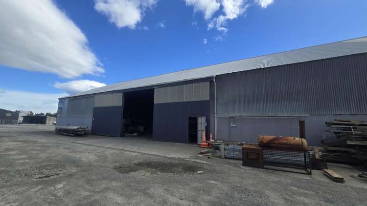 Address withheld Hornby_3