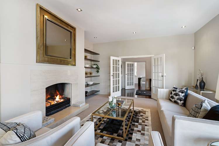 71 Shore Road Remuera_12