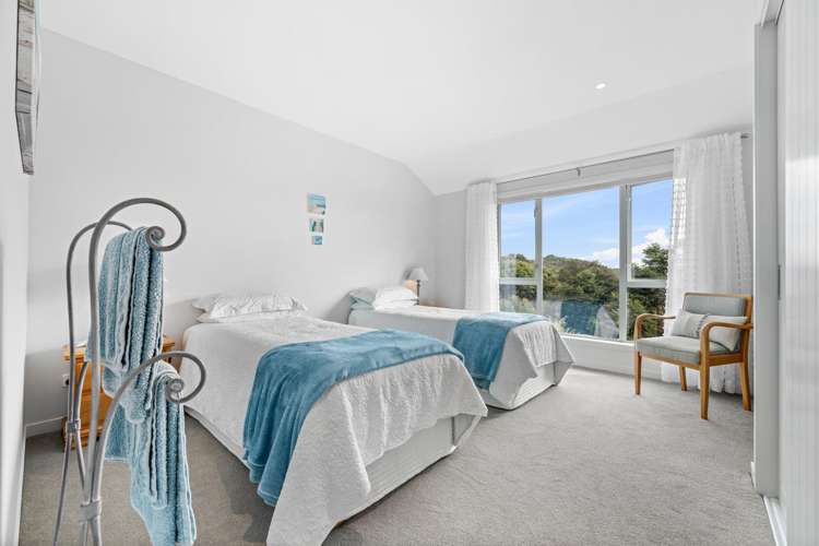 100 Mccathie Road Wainui_24