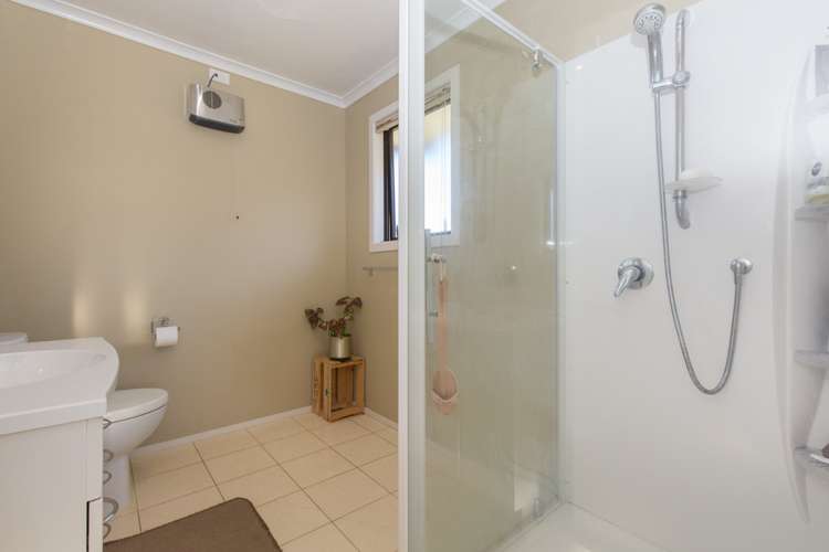 24 Little Maude Drive Lake Hawea_17