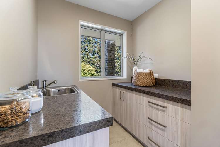 337 Otorohanga Road Te Awamutu_17