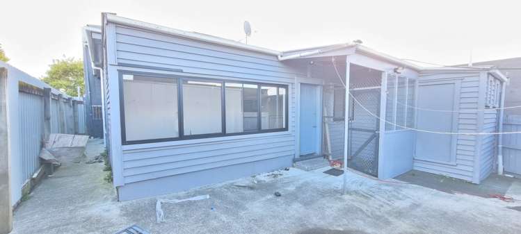 27 Shirley Road Papatoetoe_1