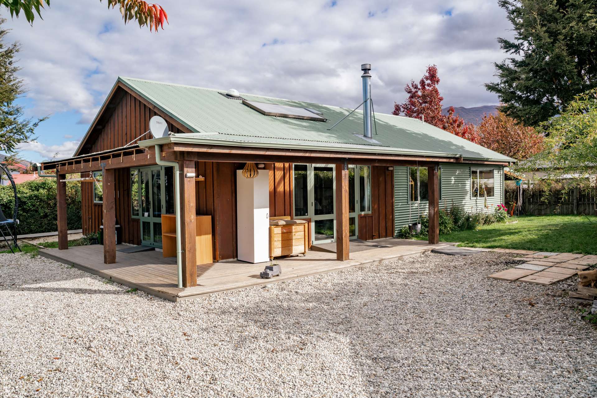 37a Rob Roy Lane Wanaka_0