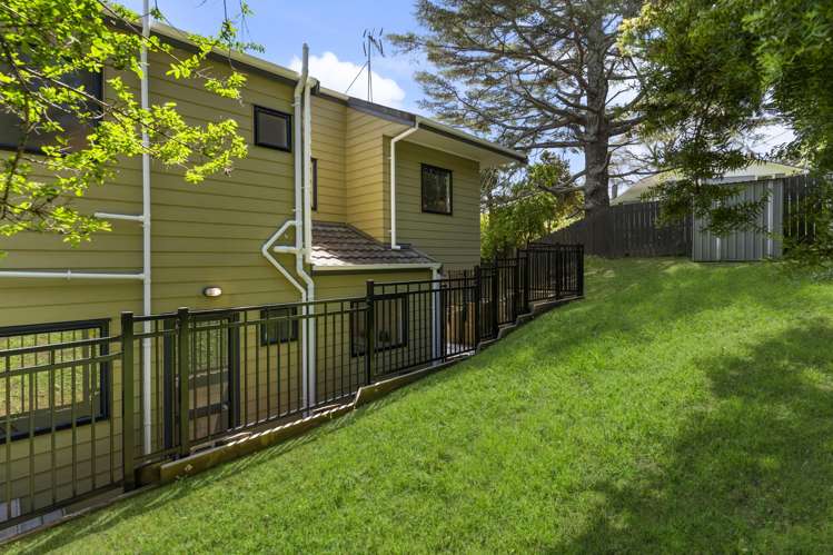 9/108A Verran Road Birkdale_13