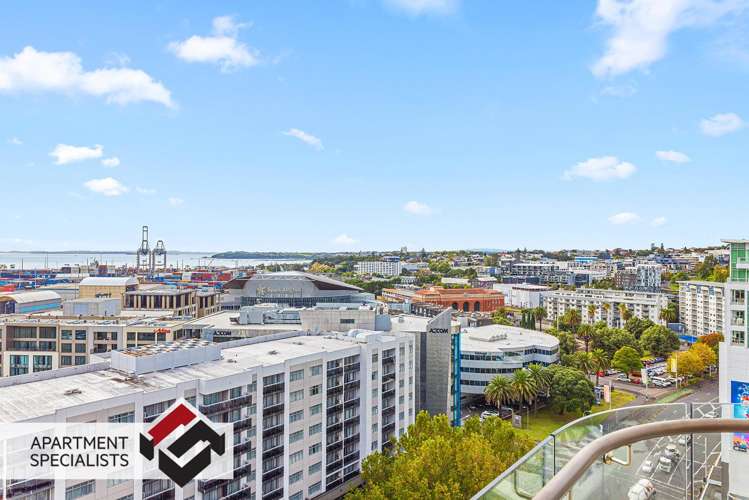 1406/47 Beach Road Auckland Central_10