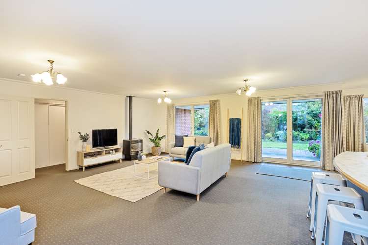 208 Gala Street Richmond_5