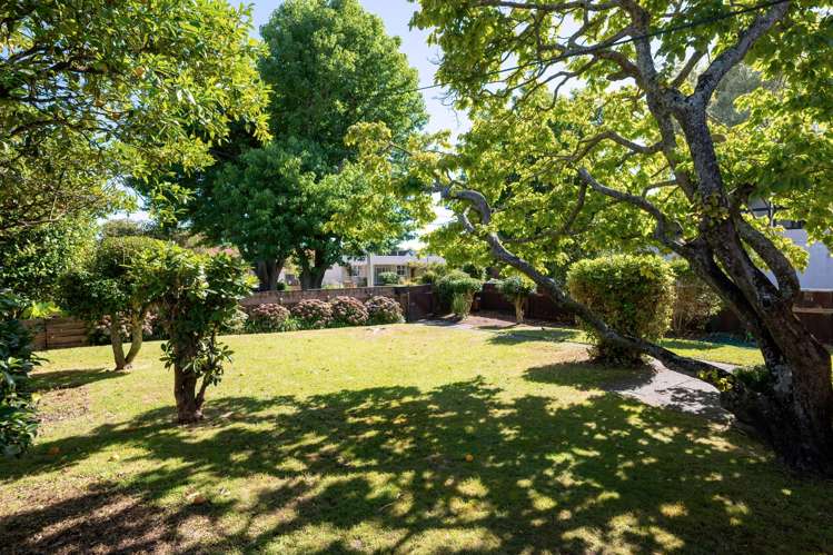 10 Wylie Street Glenholme_15